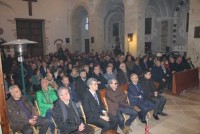 IMG 4784